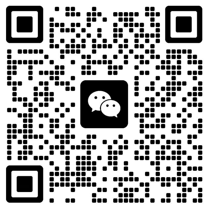 wechat